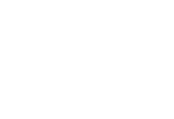 Тень Чикатило 2024 онлайн